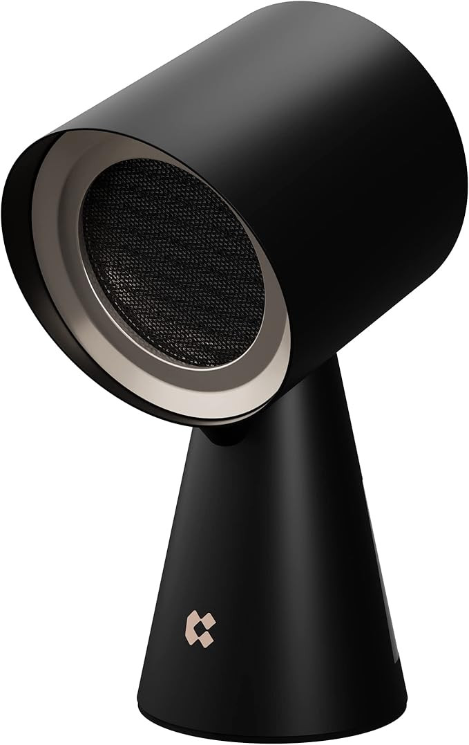 CIARRA Portable Range Hood, Desktop Range Hood with 2 Speed Exhaust Fan, Detachable Aluminum Filt... | Amazon (US)