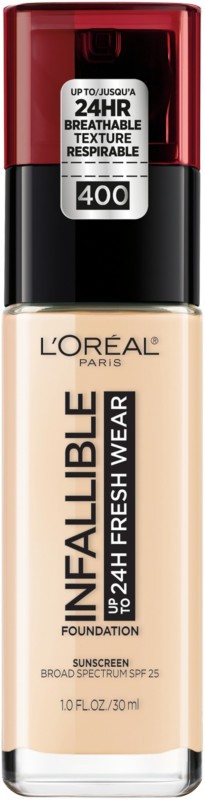 Price$14.99 | Ulta