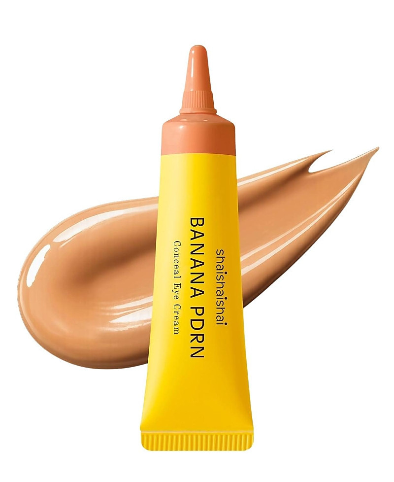 shaishaishai Banana Pdrn Conceal Eye Cream | Bloomingdale's (US)