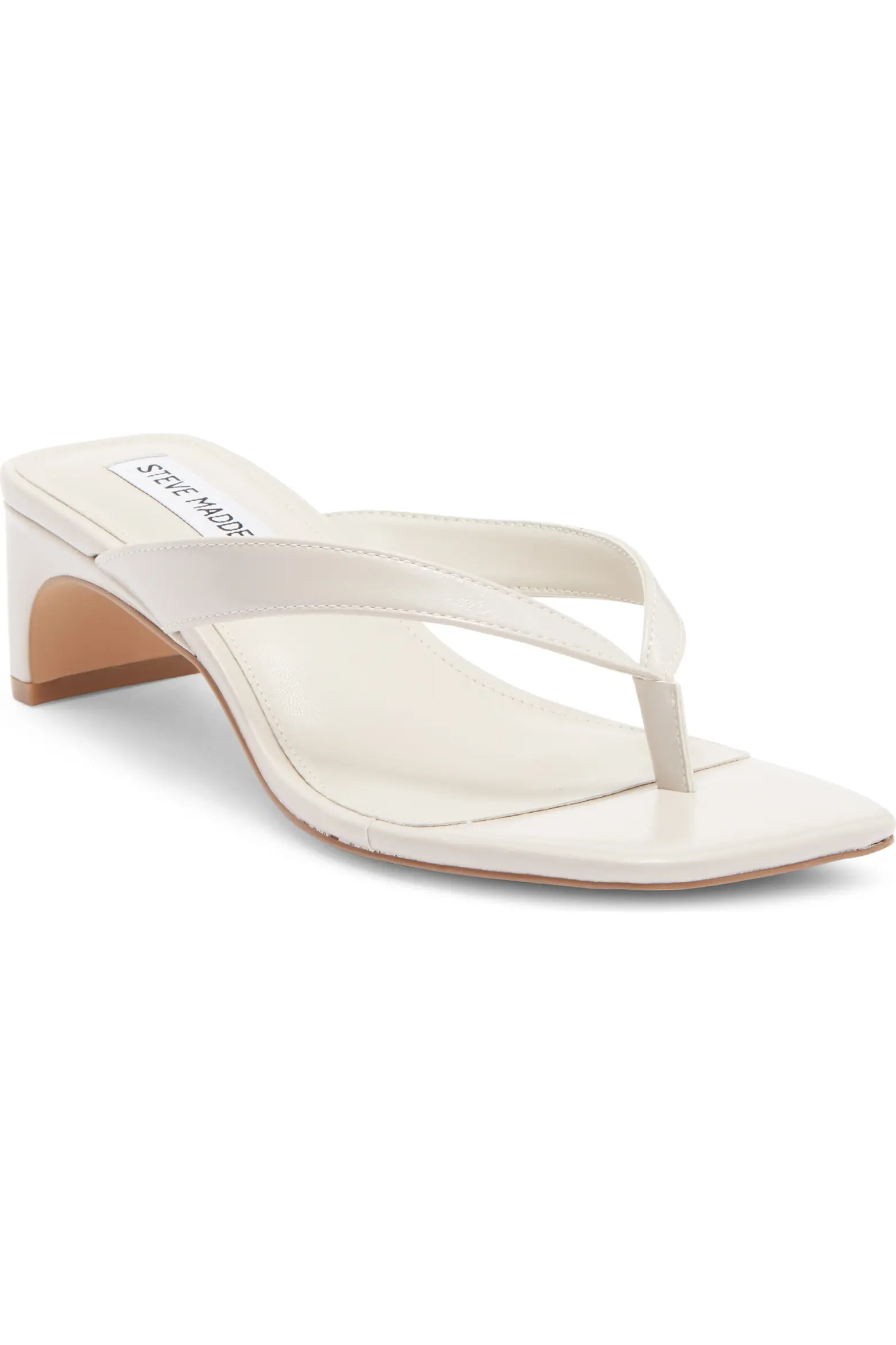 Tiffie Slide Sandal (Women) | Nordstromrack | Nordstrom Rack