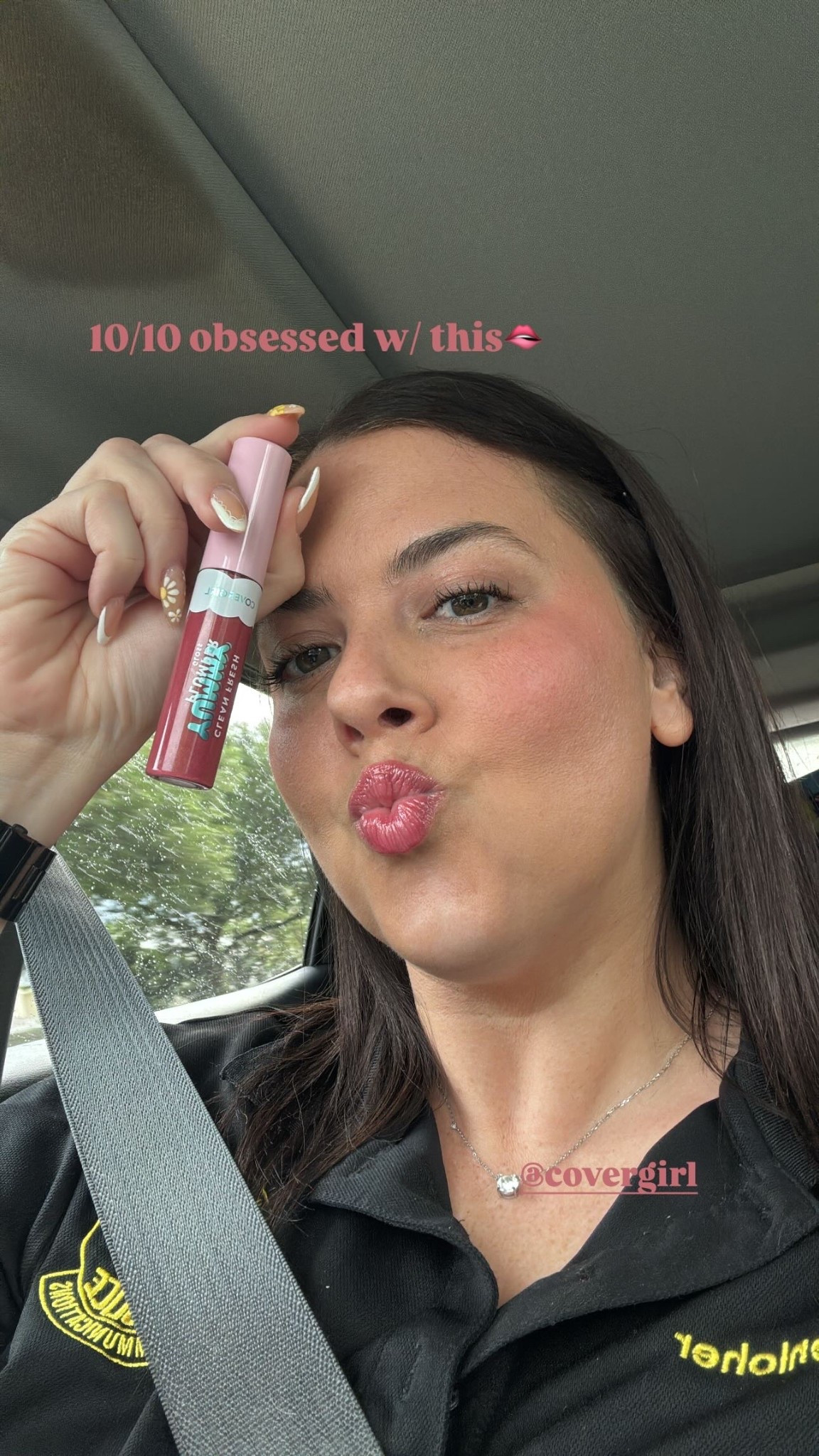 The most hydrating lip plumper🫦

#LTKFindsUnder100 #LTKBeauty #LTKFindsUnder50