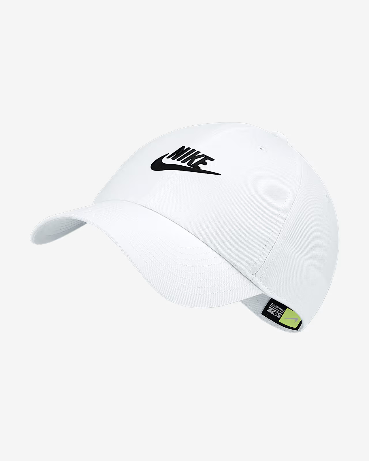 Nike Sportswear Heritage86 Futura Washed | Nike (US)