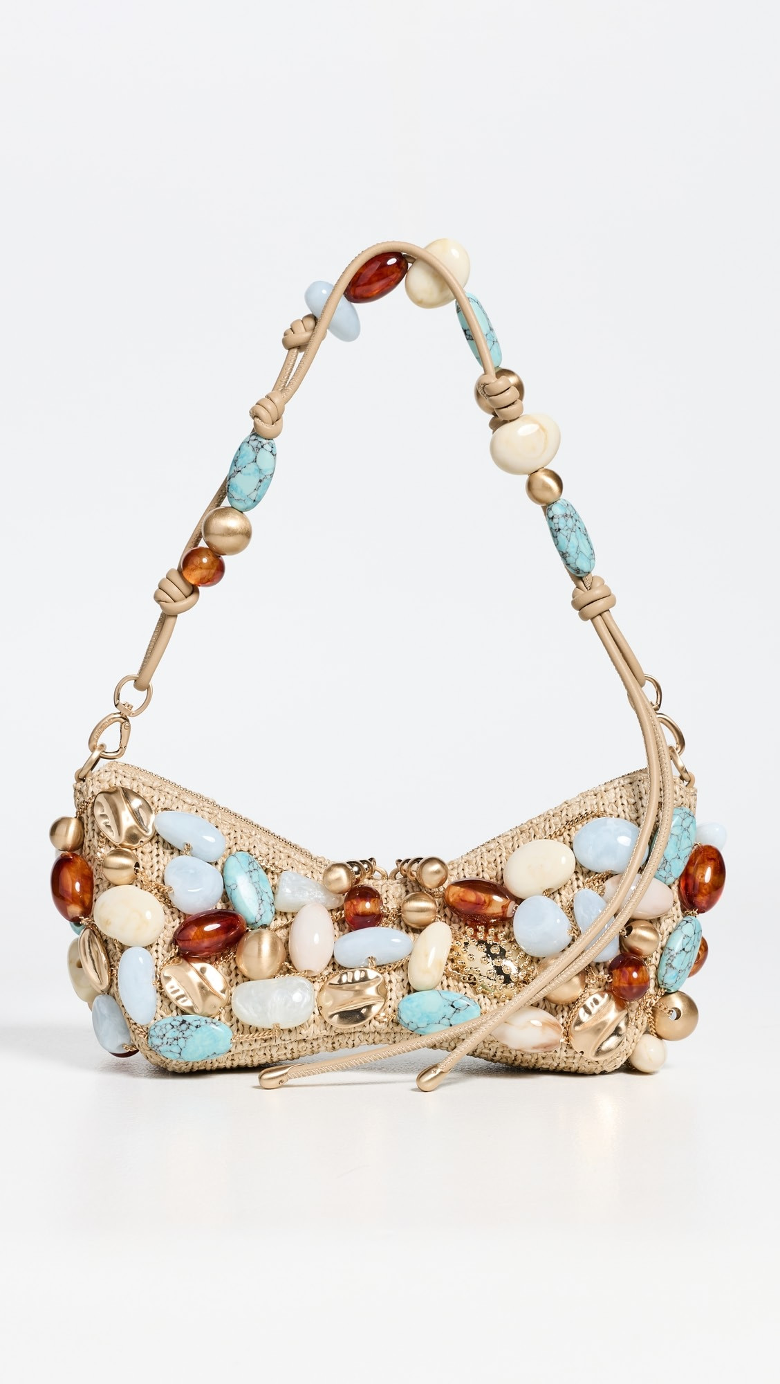 Mercier Clutch | Shopbop