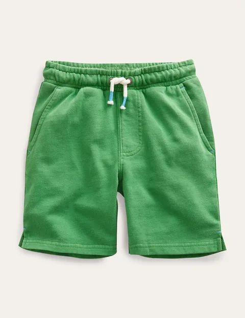 Garment Dye Shorts | Boden (US)