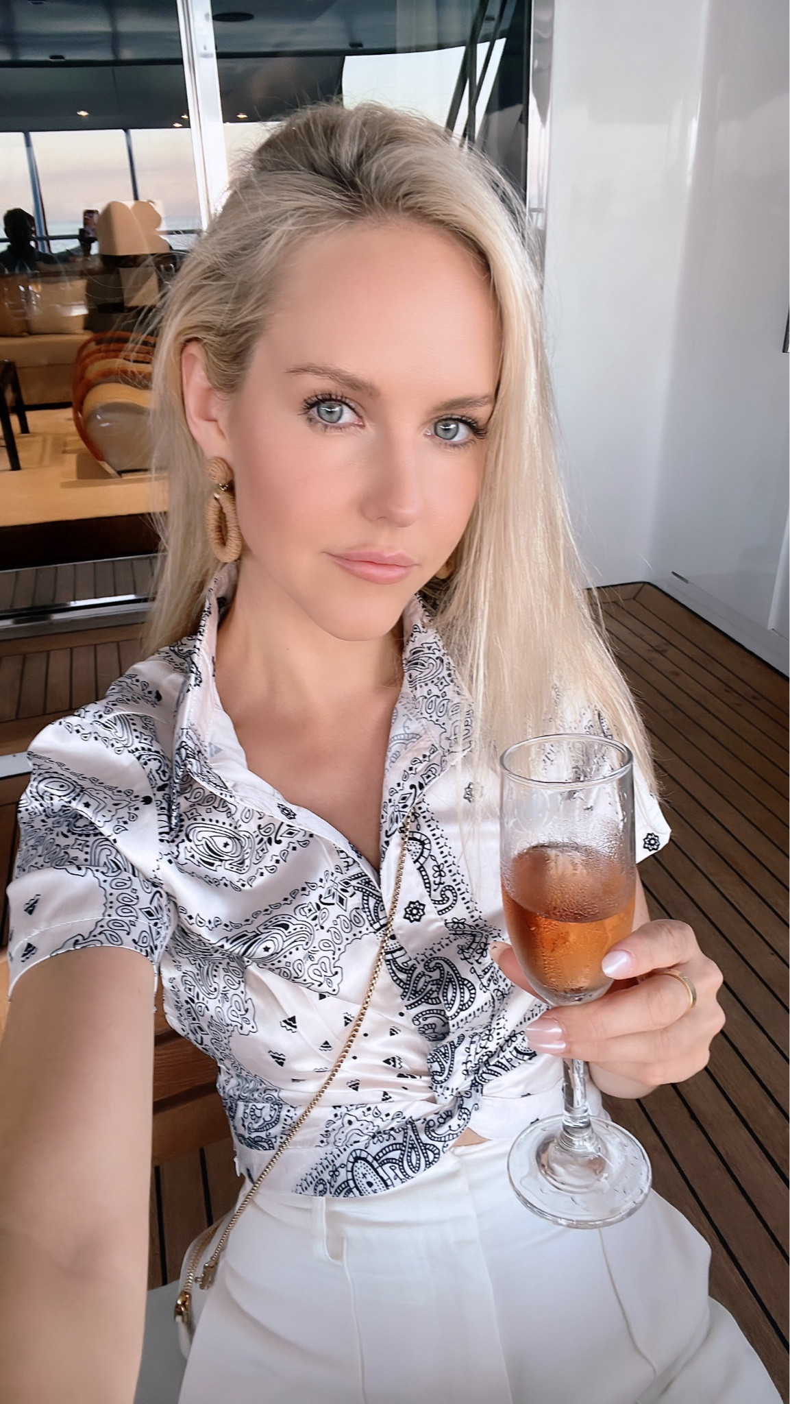 Amalfi 🤍

#LTKItBag #LTKTravel #LTKStyleTip