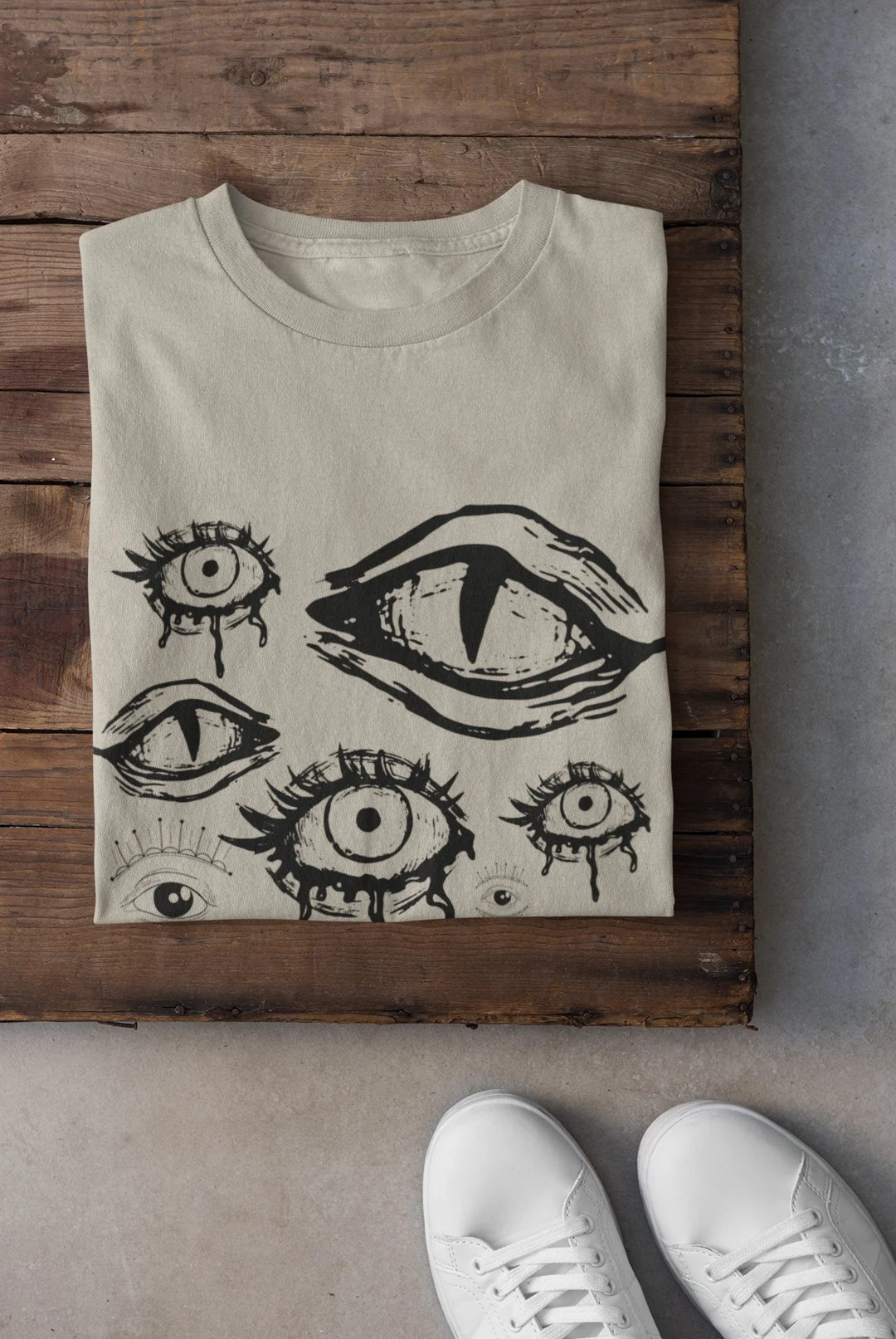 Grunge Clothing,alt Clothing,mall Goth,trad Goth,strange Unique Gifts,pastel Goth,goth Shirt,dark... | Etsy (US)