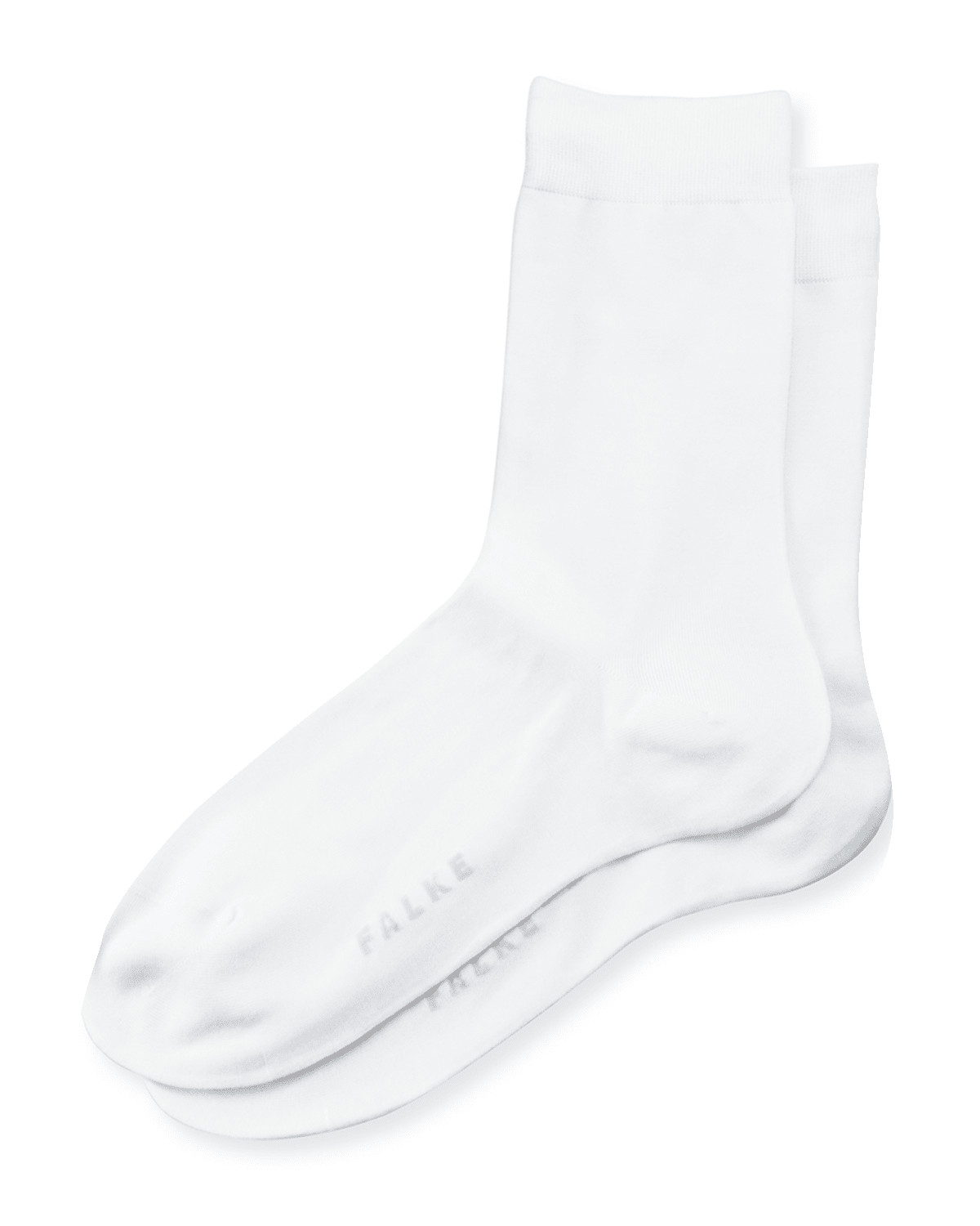 Cotton Touch Ankle Socks | Neiman Marcus