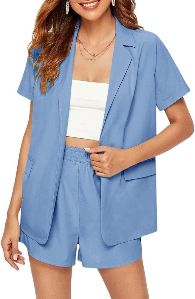 Amazon Style | Amazon (US)