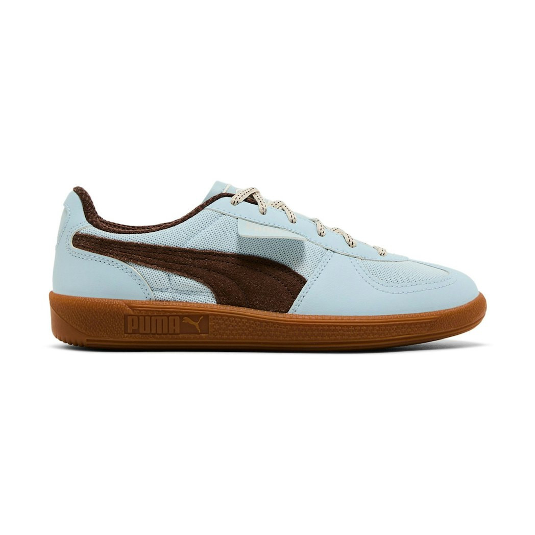 (W) Puma Palermo 'CCC' US 10W | Novelship