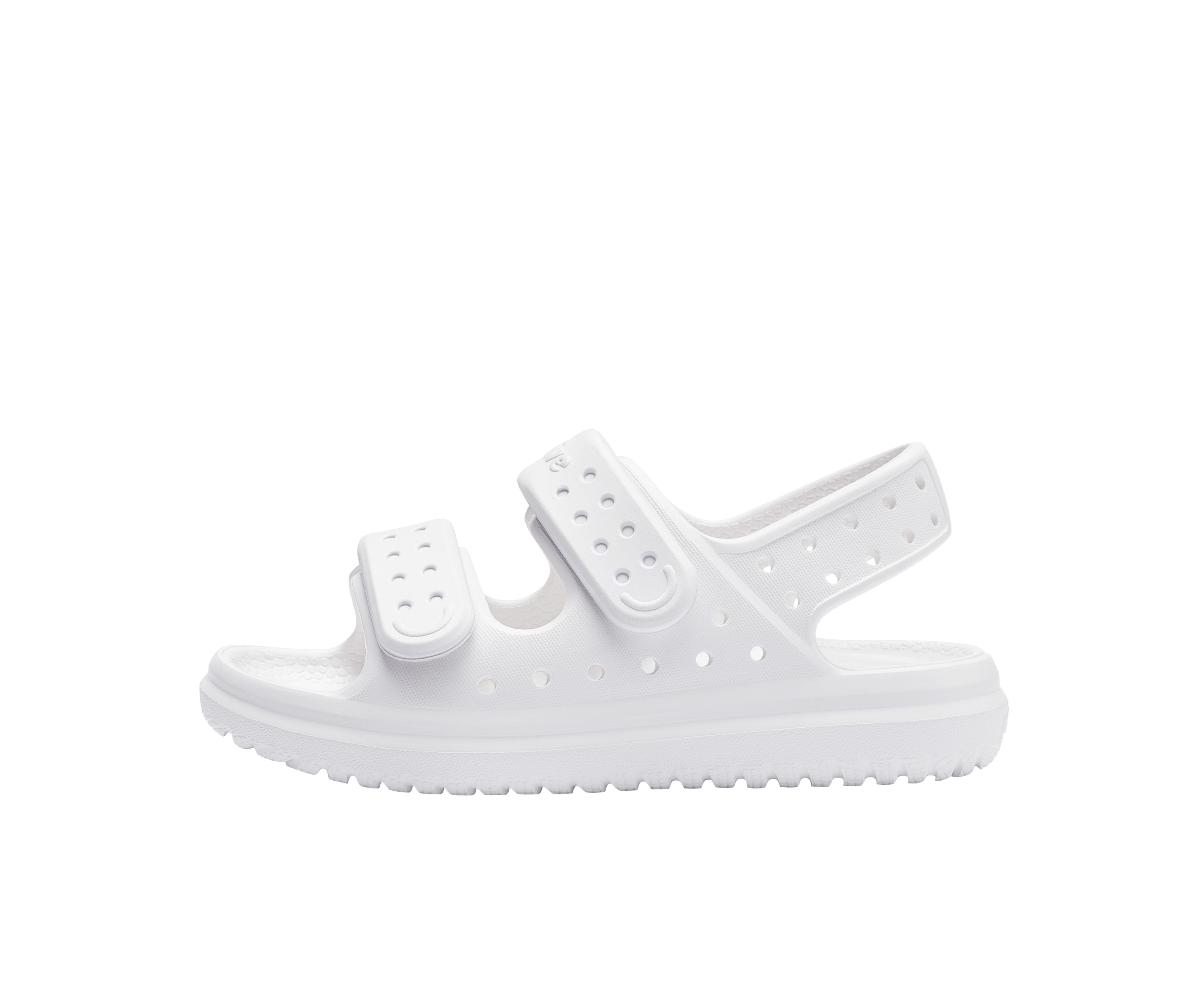 Chase Little Kids | Native Shoes