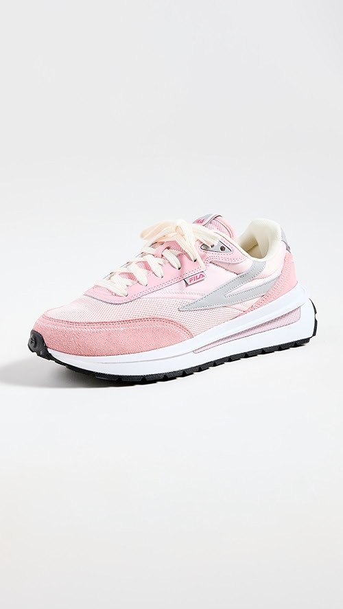 Fila Renno Sneakers | SHOPBOP | Shopbop