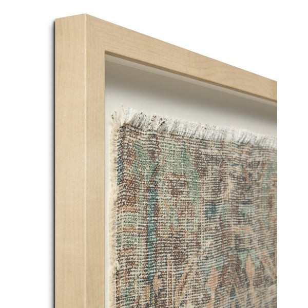 Annapolis Wall Art - Annapolis | Rugs Direct