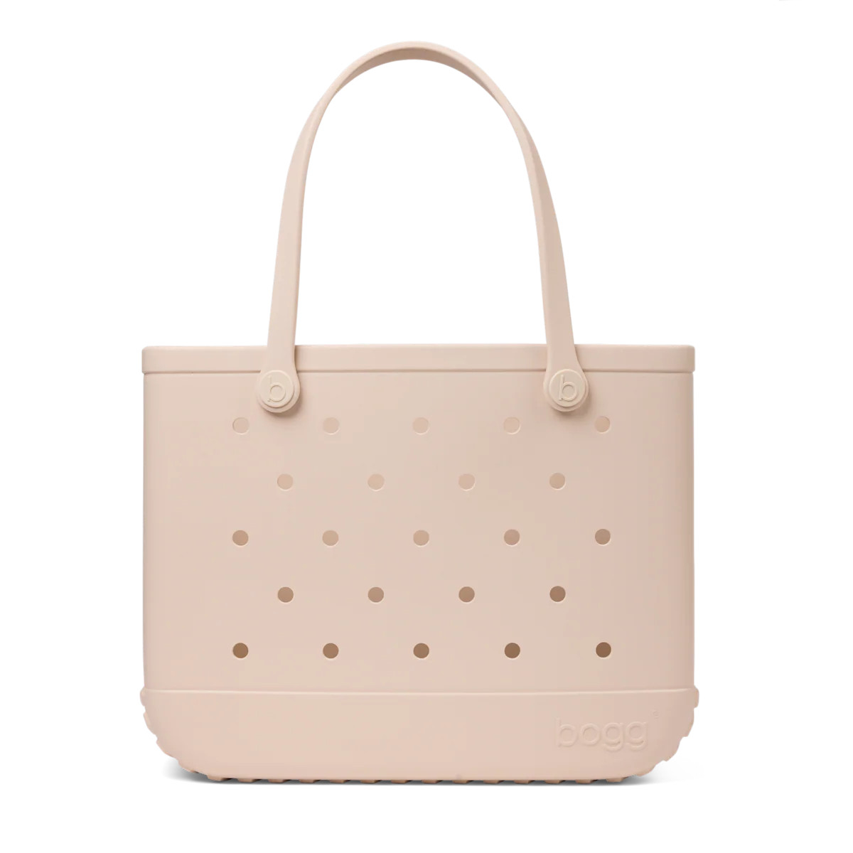 Original Bogg Bag - Freshly Pressed Linen | Bogg