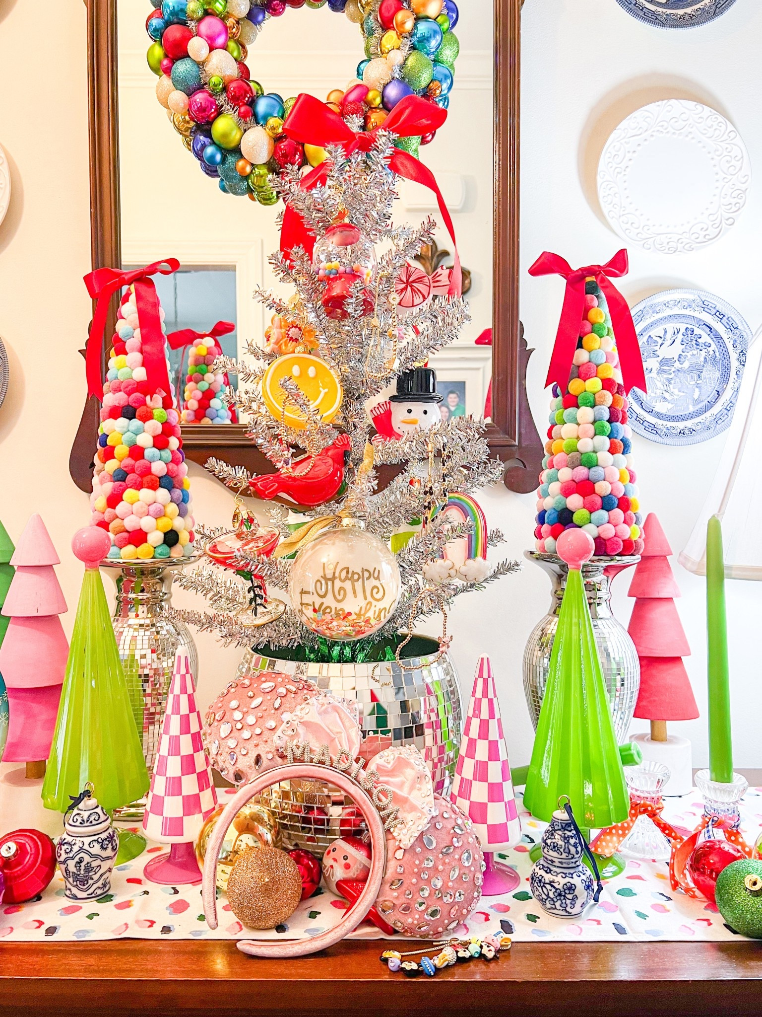 BAUBLEBAR BLACK FRIDAY EVENT 🛍️

#LTKCyberWeek #LTKGiftGuide #LTKHoliday