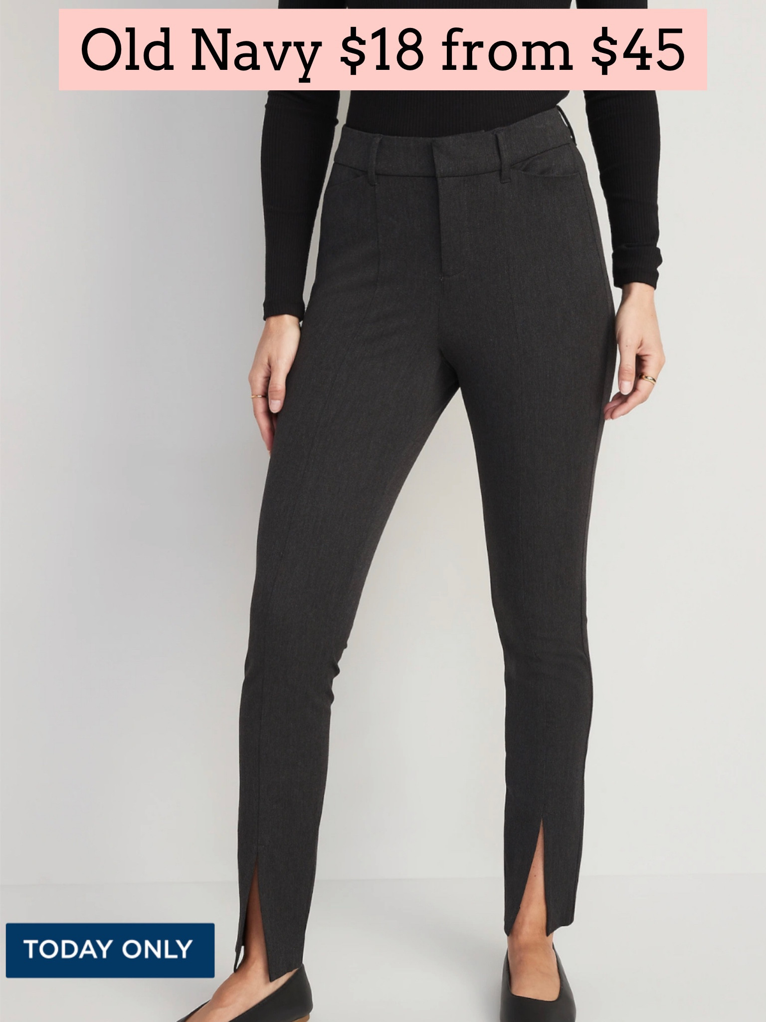 Workwear. Business casual 

#LTKsalealert #LTKworkwear #LTKunder50