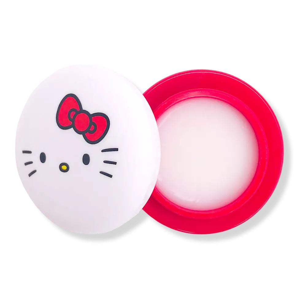 Hello Kitty Mixed Berry Macaron Lip Balm | Ulta