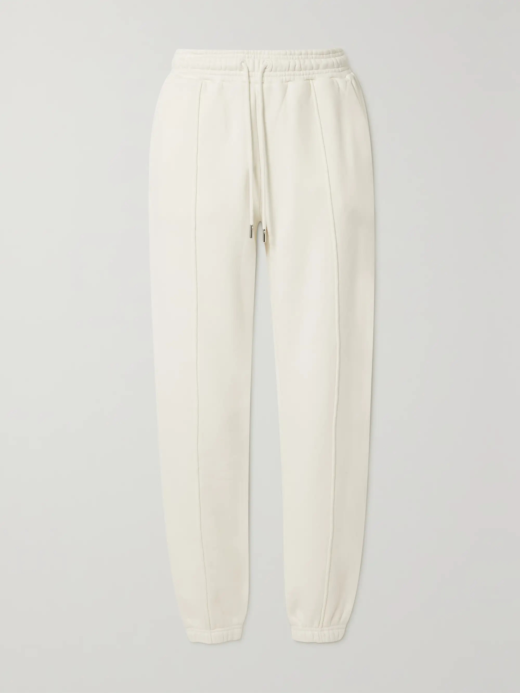 $145 | NET-A-PORTER (US)