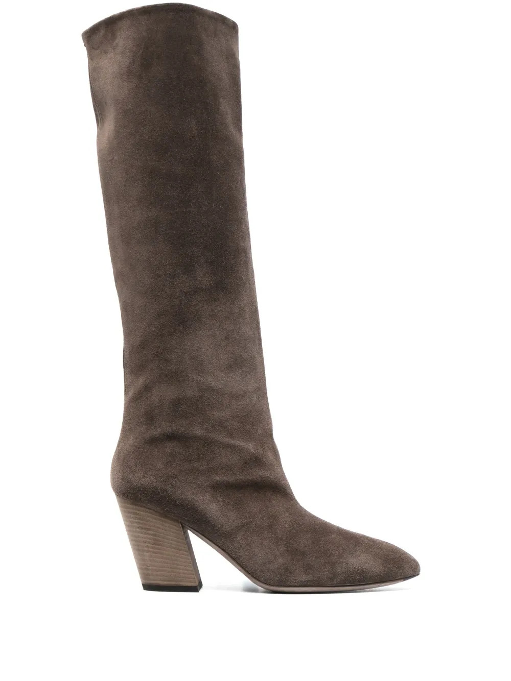 Sevre 006 80mm knee-high boots | Farfetch Global