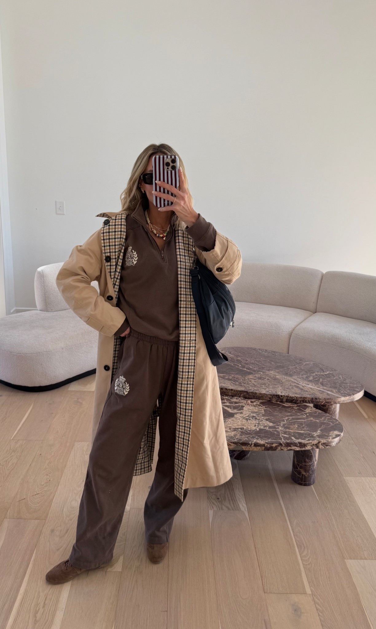 fav outerwear roundup✨