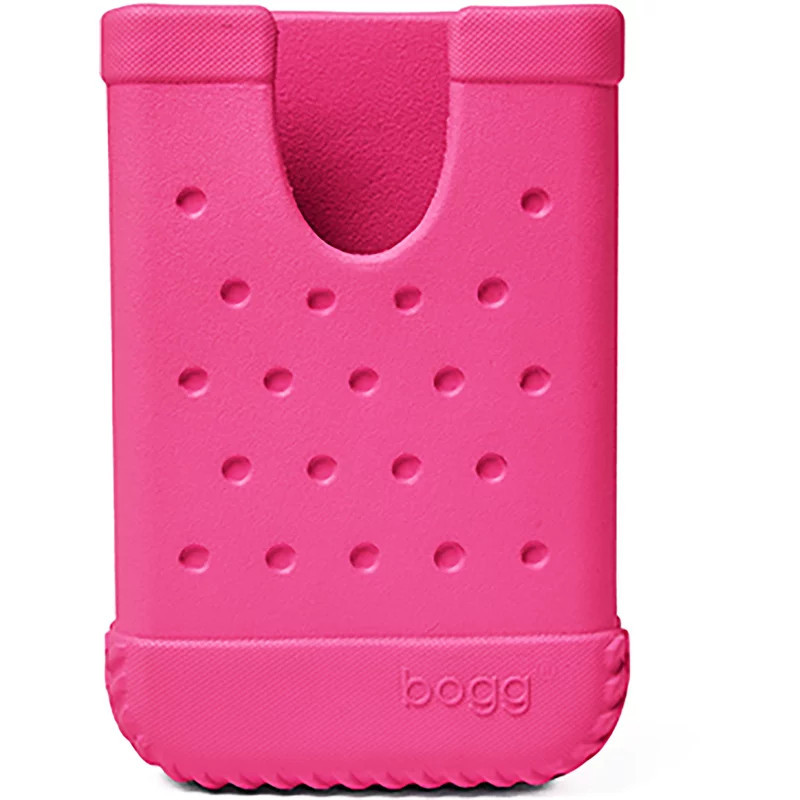 Bogg Call me Bogg Travel Bag and Backpack Accessory | Academy Sports + Outdoors