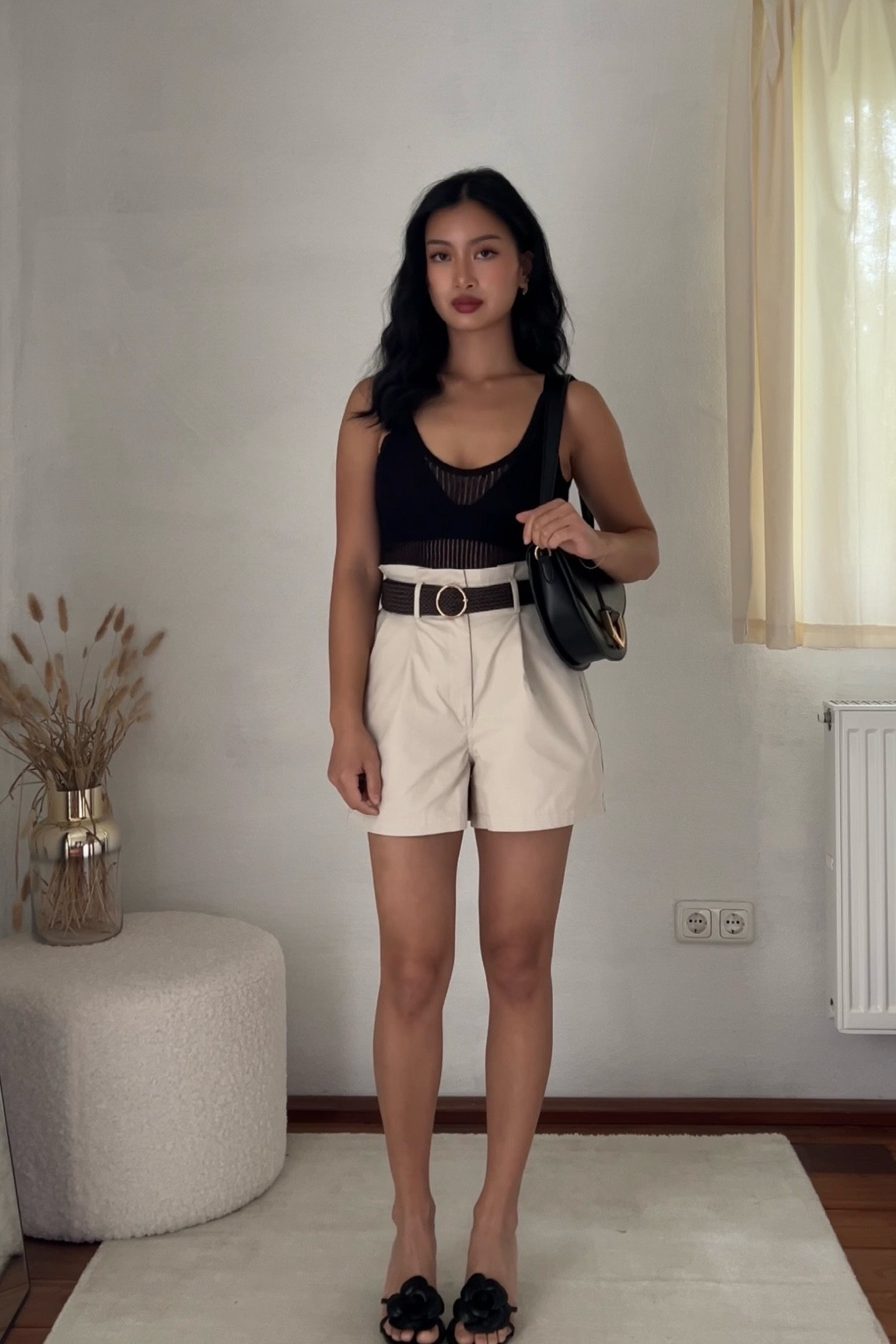 tan ready ☀️ 

#LTKStyleTip #LTKTravel #LTKSeasonal