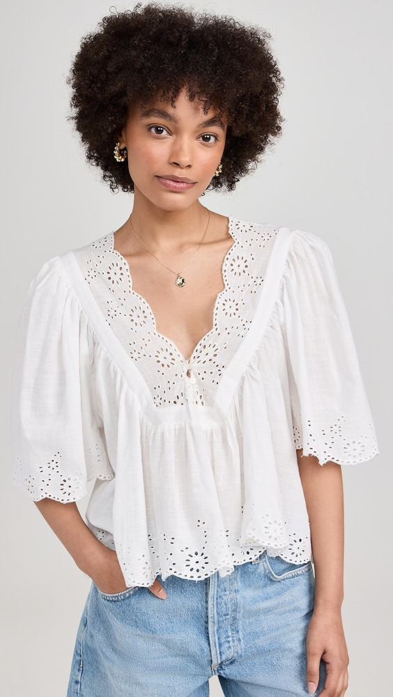 Free People | Shopbop