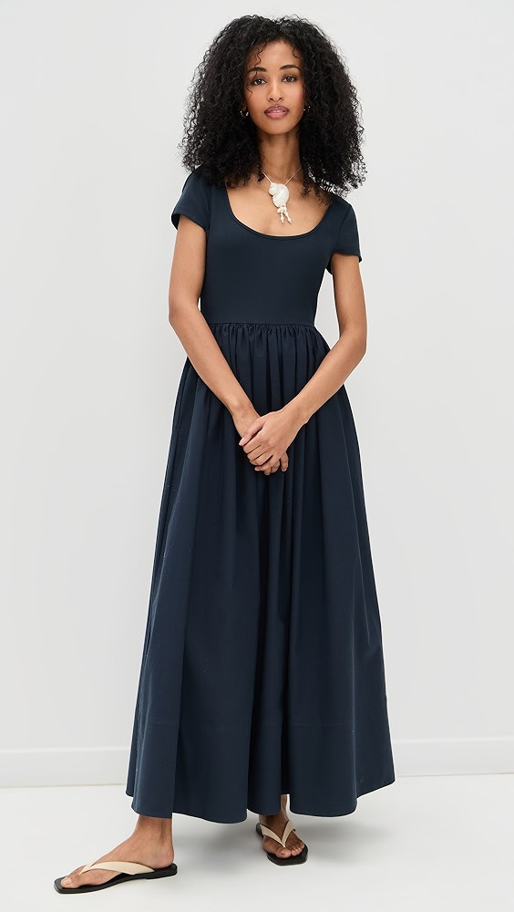 Susie Dress | Shopbop