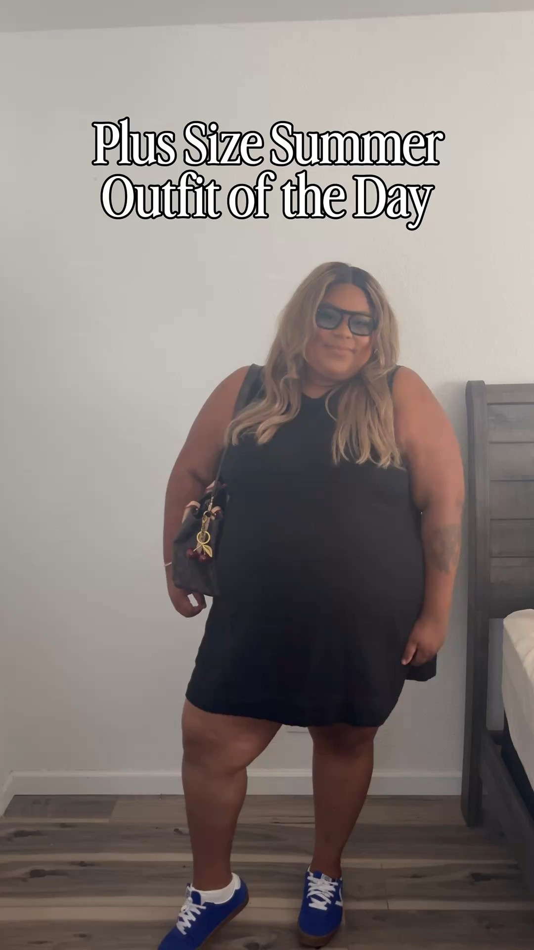 Plus size shift dress
Plus size casual dresses
Plus size summer dress 
Plus size workwear 
Plus size outfit 
Plus size clothing

#LTKPlusSize #LTKSaleAlert #LTKSeasonal