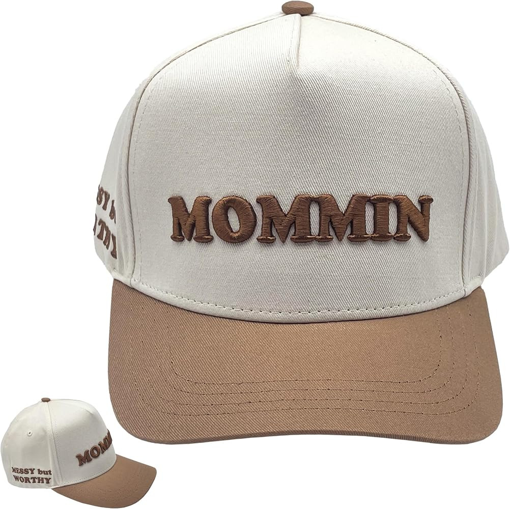 KEYLZOIN Baseball Cap for Husband and Dad | Amazon (US)
