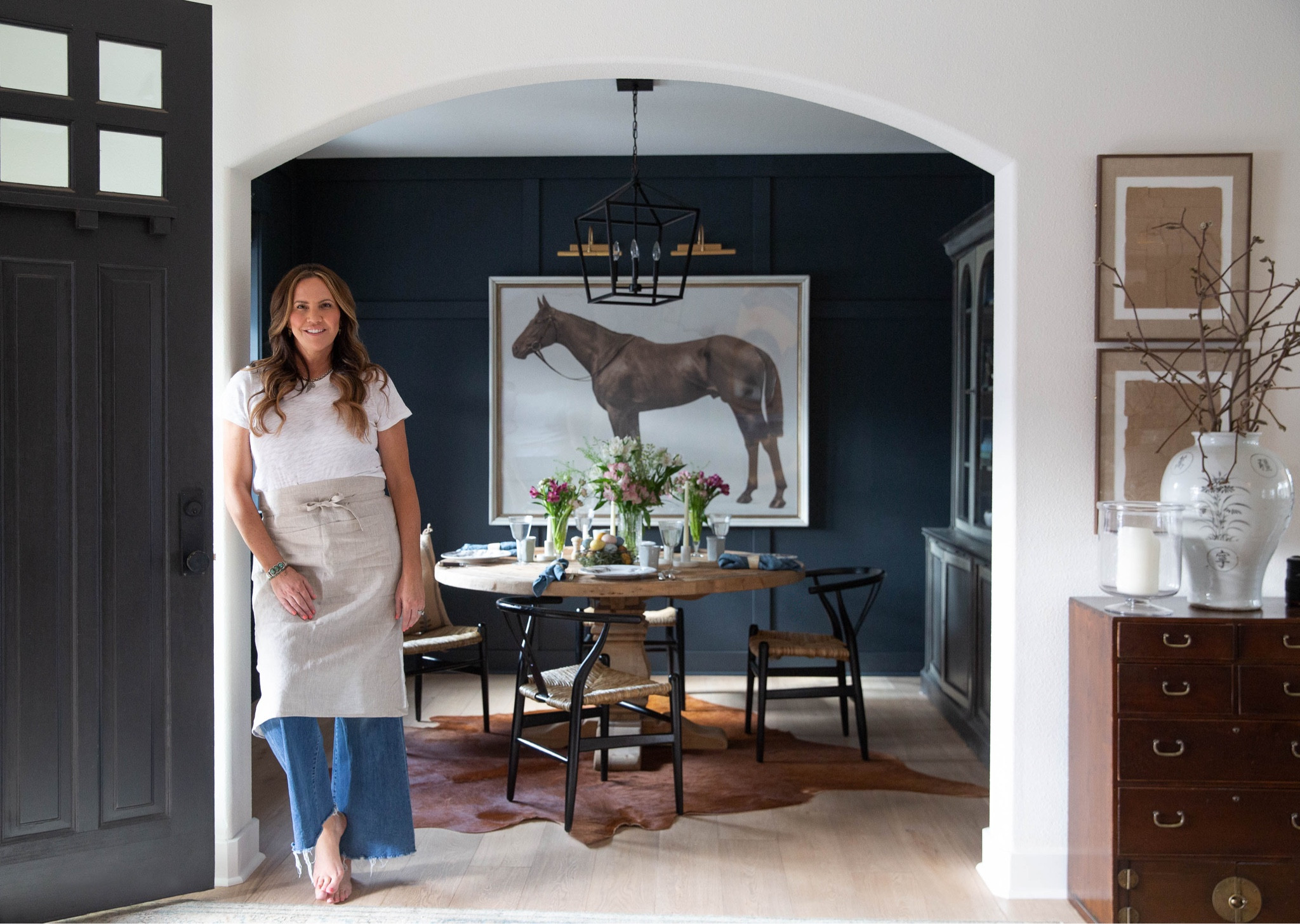 Easter is almost here! 

#LTKFestival #LTKSeasonal