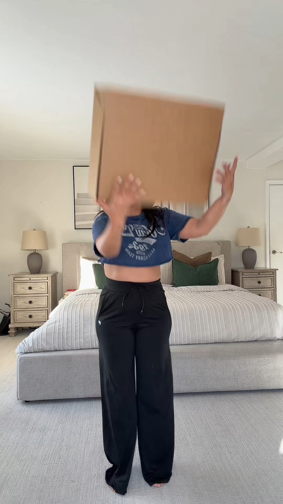 Blazer Large 
Shoes True to Size 
Balloon Top Medium 
Over the shoulder Top Medium 

#LTKOver40 #LTKgrwm #LTKootd