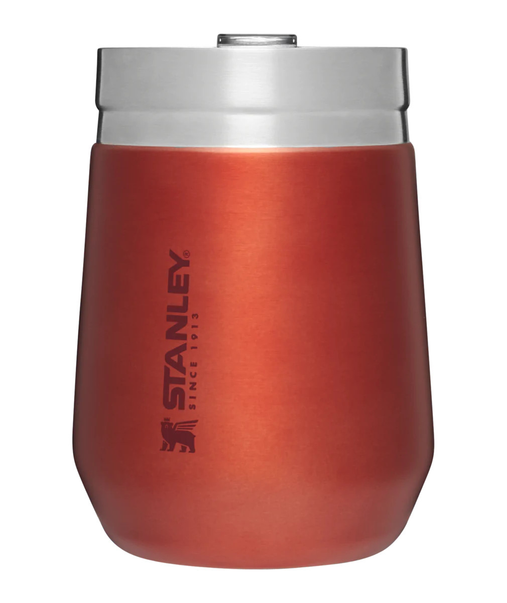 $18.75 | Stanley PMI US