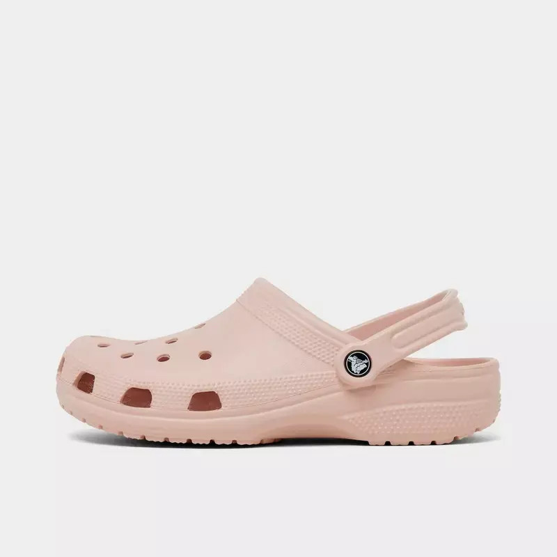 Unisex Crocs Classic Clog Shoes (Men's Sizing) | JD Sports (US)
