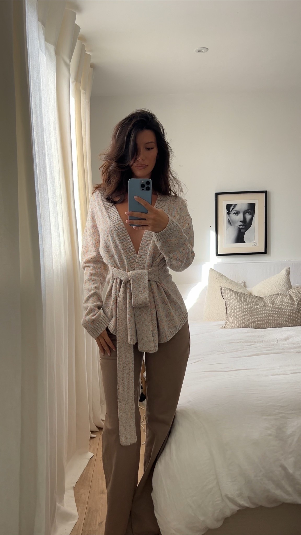 #LTKSeasonal #LTKStyleTip