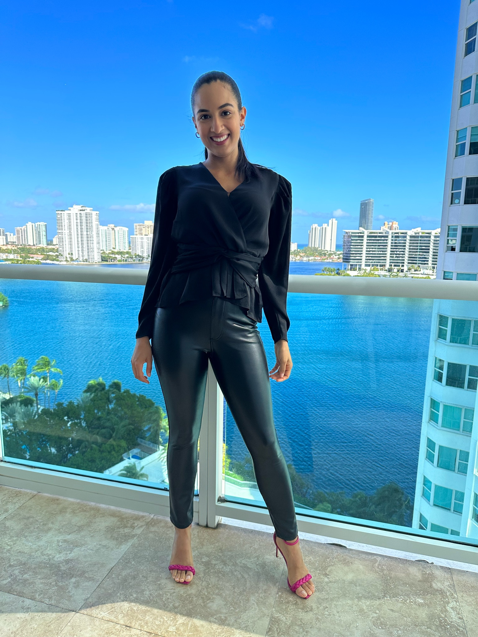 #LTKsalealert #LTKunder50 #LTKSale