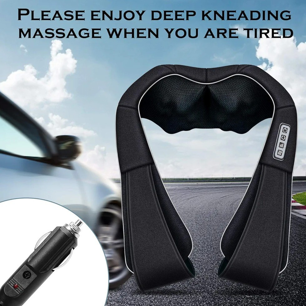 Amazon Holiday Gifts For Him, Holiday Gifts For Men, Mens Gifts, Gifts For Him, Gifts For Men, Mens Beard Kit, Mens Grooming Kit, Mens Self Care, Mens Grooming Routine, Beard Care Kit For Men, Anniversary Gifts For Him, Birthday Gifts For Men, Christmas Gifts For Men, Gifts For Husband, Gifts For Boyfriend, Gifts For Dad, Gifts For Son, Gifts For Brother, Mens Stocking Stuffers, Mens Jacket, Mens Sunglasses, Mens Watch, Mens Massager, Beer Glass For Men, Mens Slippers, Mens Beanie Hat, Travel Bags For Men, Mens Travel Gifts, Mens Gift Basket, Mens Grooming Gifts, Mens Fashion Gifts, Mens Accessories, Amazon Mens Deals, Amazon Black Friday Deals, Amazon Cyber Week Sale, Amazon Cyber Monday Deals, Amazon Mens Fashion, Amazon Holiday Sale, Amazon Gifts For Men, Trending Mens Gifts, Amazon Bestseller Gifts For Him

#LTKCyberWeek #LTKGiftGuide #LTKHoliday