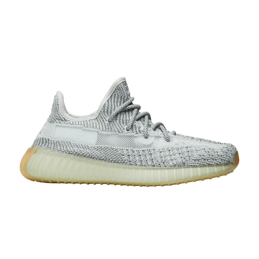 Yeezy Boost 350 V2 'Yeshaya Reflective' Sneakers | GOAT
