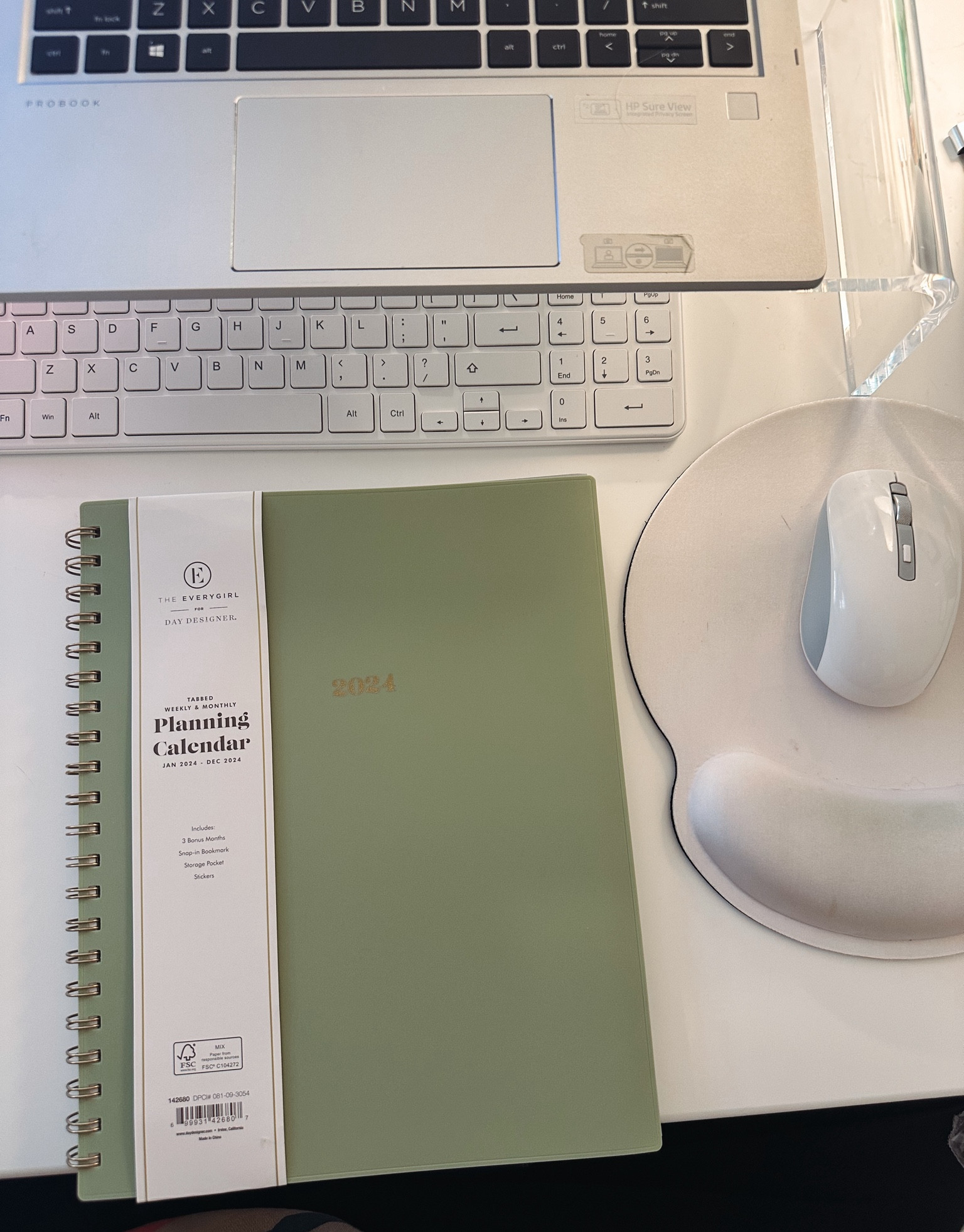 I’m very picky with planners and this inexpensive Every Girl planner has won me over!

#LTKsalealert #LTKGiftGuide #LTKfamily