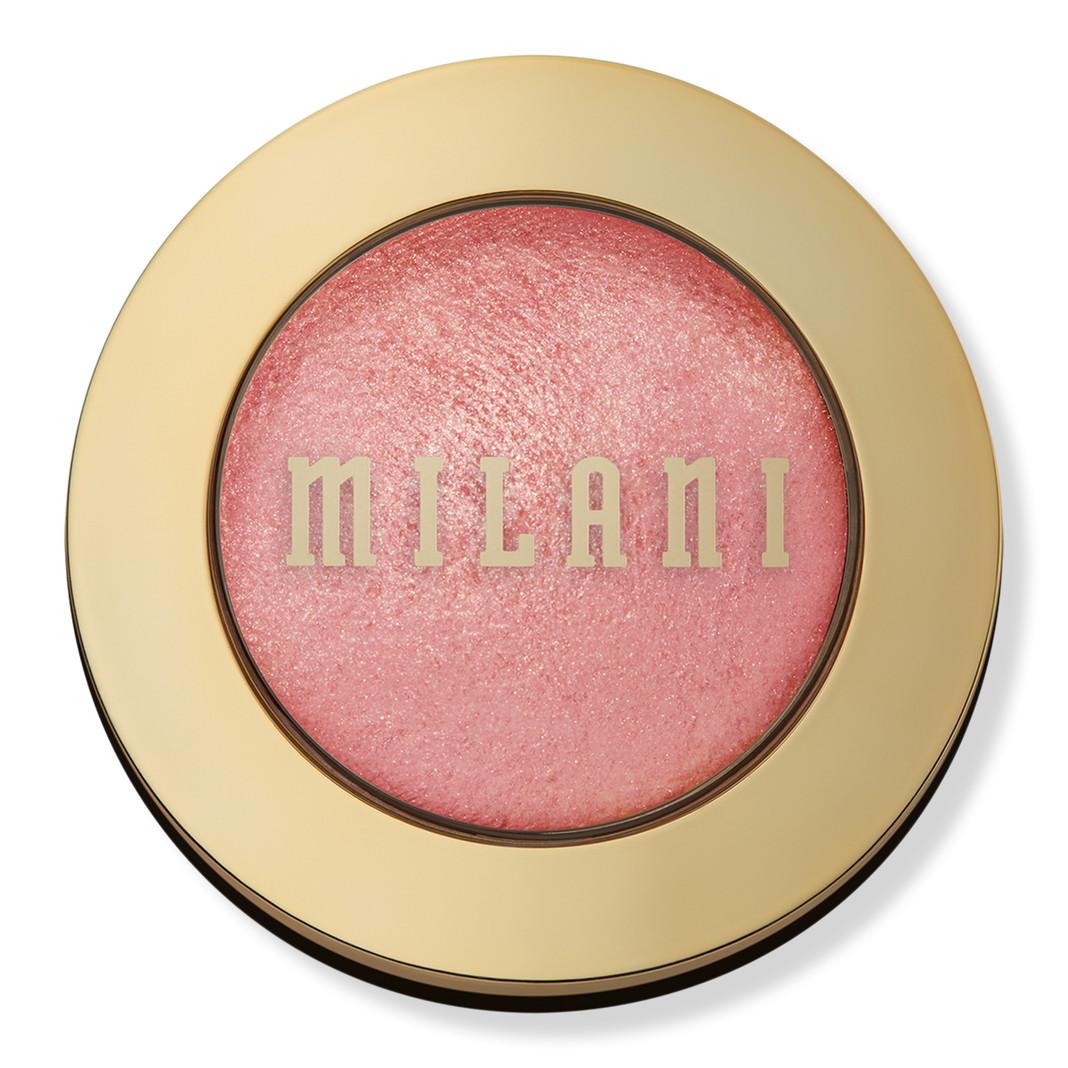 Baked Blush | Ulta