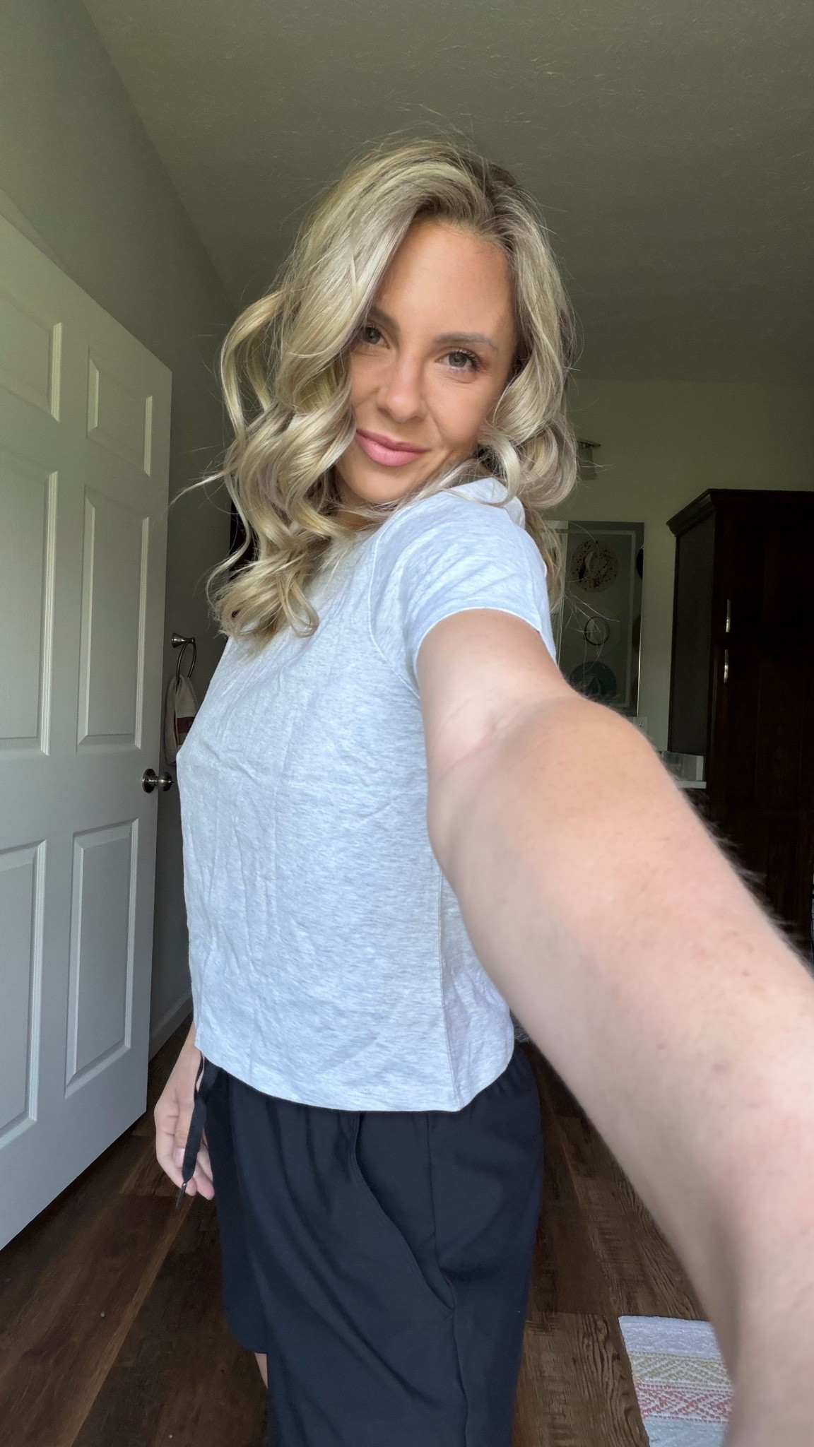 #LTKmomlife #LTKootd
