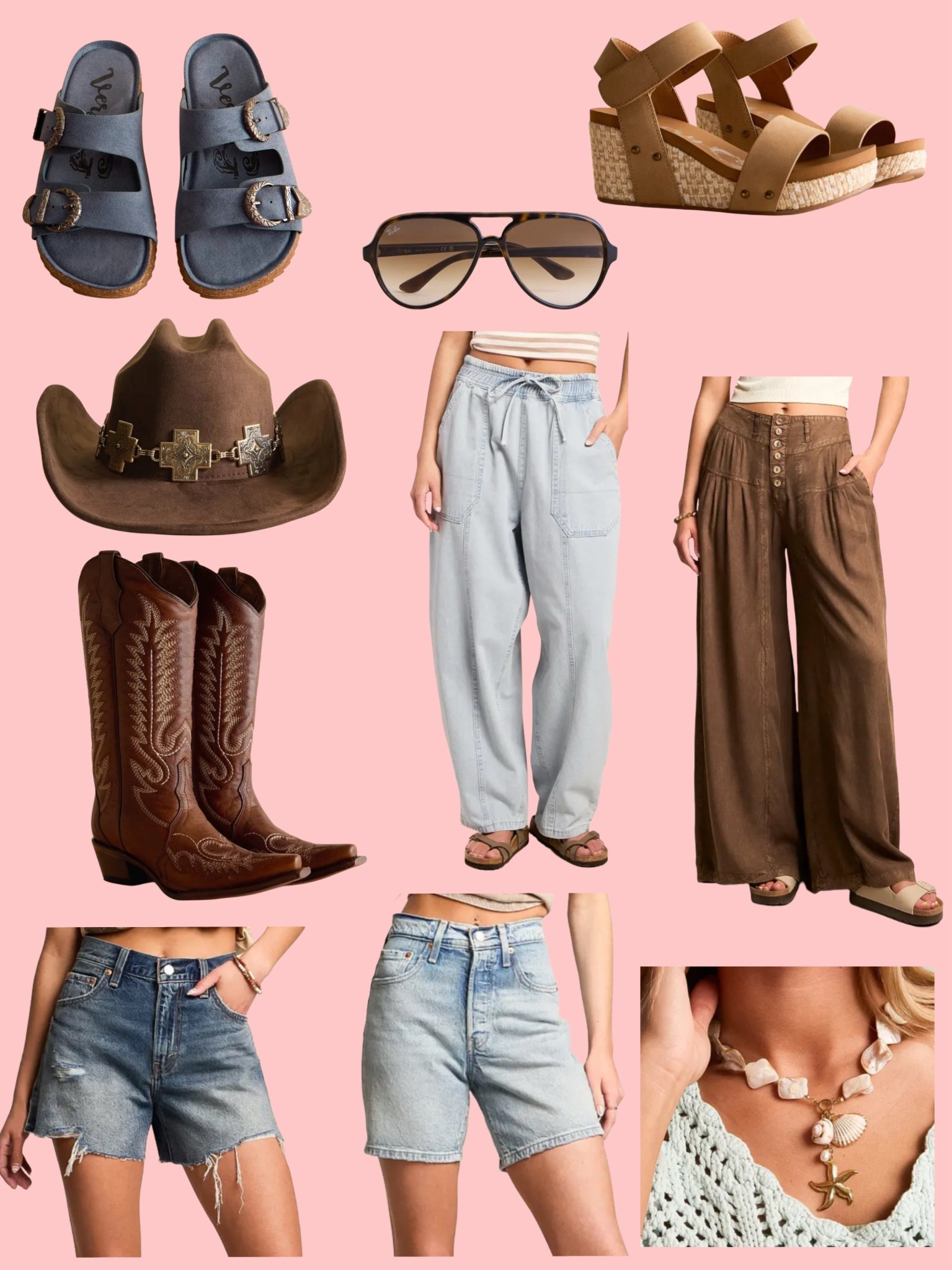 New & cute! 

#LTKFestival #LTKootd #LTKSeasonal