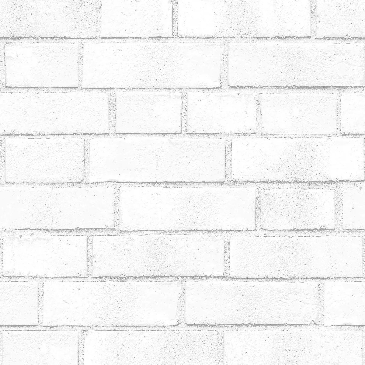 Tempaper Brick Self-Adhesive Removable Wallpaper | Target