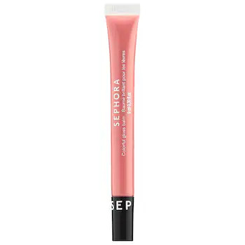 Sephora Colorful® Lip Gloss Balm - SEPHORA COLLECTION | Sephora | Sephora (US)
