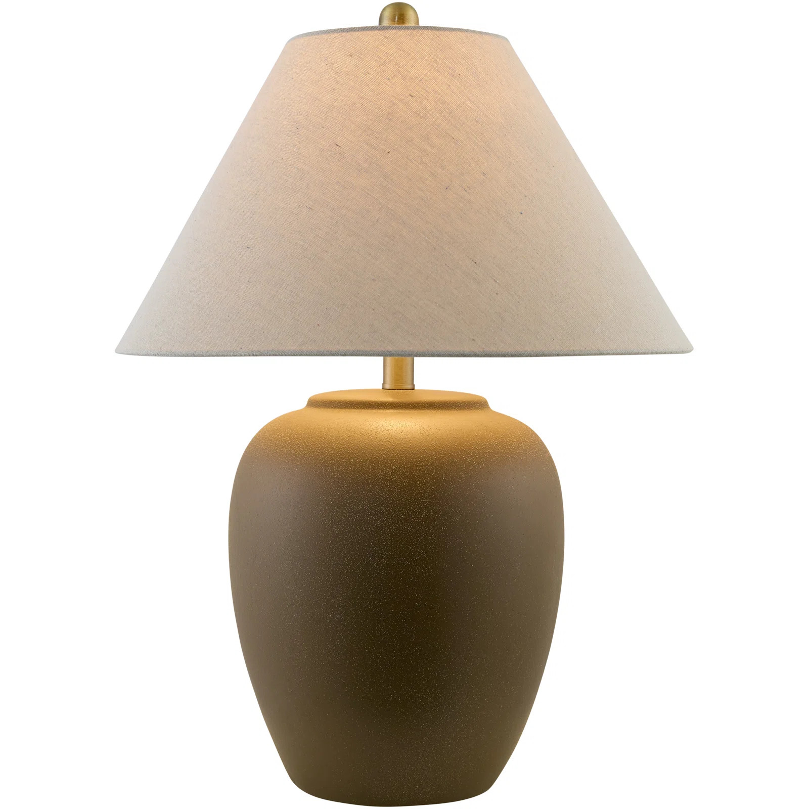 Eustacia Ceramic Table Lamp | Birch Lane