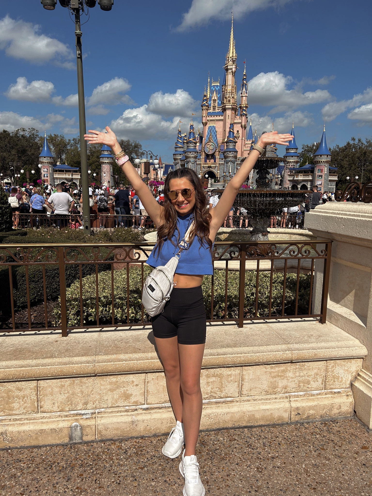 💙

#LTKtravel #LTKSeasonal #LTKfit