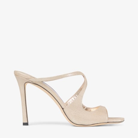 Anise 95 | Jimmy Choo (US)