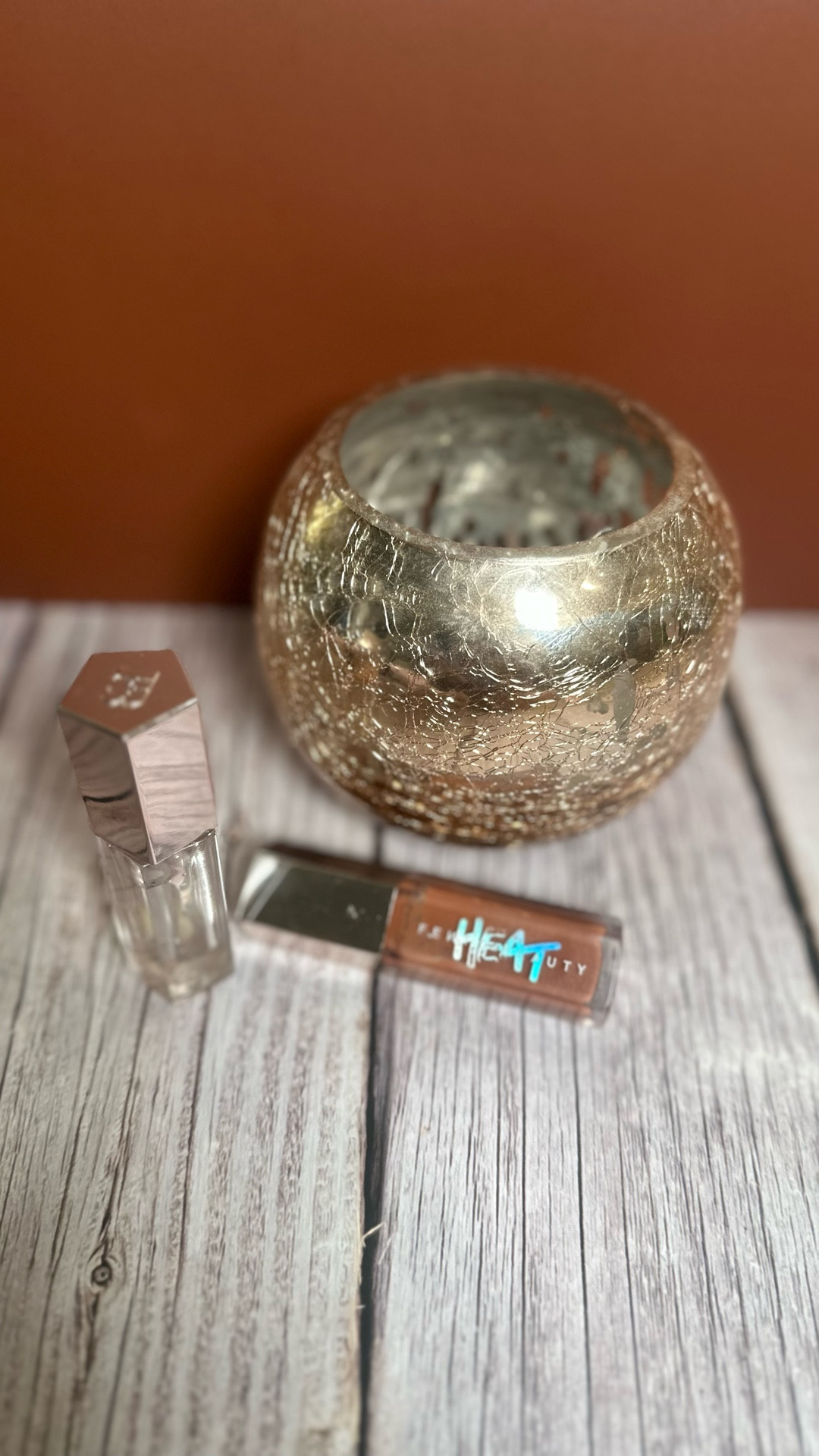 Valentine’s Day gift idea for her
✨Fenty Beauty


#LTKBeauty #LTKU #LTKValentine