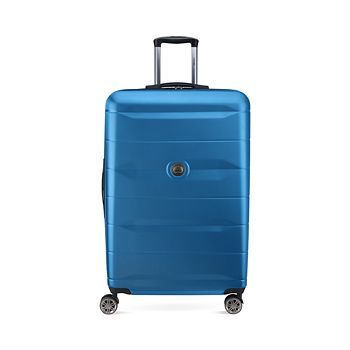 Comete 2.0 Luggage Collection | Bloomingdale's (US)