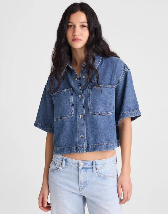 Madewell, Madewell Denim, Madewell Denim Edit, Denim Edit, Denim Collection, Breathable Denim, Breathable Denim Collection, Denim Jeans, Denim Tops, Denim Dress, Denim Dresses, Premium Denim, Designer Denim, Everyday Denim, Classic Denim, Timeless Denim, Modern Denim, Women Denim, Women Jeans, Women Fashion, Women Style, Denim Style, Denim Lover, Denim Essentials, Must Have Denim, Denim Wardrobe, Wardrobe Refresh, Wardrobe Essentials, Closet Staples, Capsule Wardrobe, Everyday Style, Everyday Outfits, Casual Style, Casual Chic, Effortless Style, Chic Style, Modern Style, Timeless Style, Minimal Style, Elevated Basics, Summer Style, Summer Wardrobe, Spring Style, Spring Fashion, Summer Fashion, Everyday Fashion, Fashion Finds, Fashion Edit, Style Inspo, Outfit Inspo, Fashion Blogger, Fashion Influencer, LTK Finds, LTK Fashion, Shop My Look, Shop Now, Trending Fashion, Trending Now, Viral Fashion, New Arrivals, Best Sellers, Online Shopping, Premium Style, Luxury Casual, Luxury Basics, Closet Essentials, Denim Refresh, Denim Must Haves, Straight Leg Jeans, Wide Leg Jeans, Skinny Jeans, Flare Jeans, Bootcut Jeans, High Waisted Jeans, Relaxed Fit Jeans, Cropped Jeans, Denim Shirt, Denim Jacket, Denim Skirt, Denim Shorts, Lightweight Denim, Soft Denim, Comfortable Denim, All Day Comfort, Versatile Style, Easy Style, Weekend Outfit, Travel Outfit, Travel Style, Vacation Outfit, Daily Wear, Daily Style, Street Style, Women Clothing, Casual Outfits, Stylish Outfits, Fashion Trends, Style Goals, Denim Outfit Ideas, Classic Wardrobe

#LTKSeasonal #LTKxMadewell #LTKSaleAlert