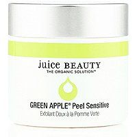 Juice Beauty Green Apple Peel Sensitive - 2oz | Ulta